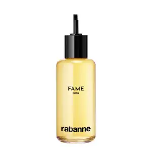 Rabanne Fragrances - Fame Parfum Αρώματα Γυναικεία Eau De