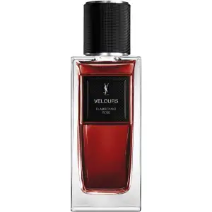 Yves Saint Laurent Le Vestiaire Des Parfums - Velours Flamboyant Rose 125Ml