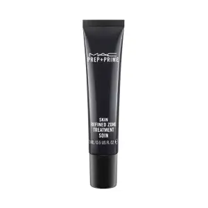 Prep + Prime Skin Refined Zone 15Ml Mac Μακιγιαζ Καλυψη Primers