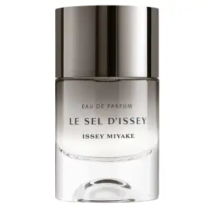 Le Sel D&Apos Issey Eau De Parfum Miyake αρώματα ανδρικά