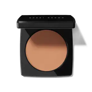 Bobbi Brown Bronzing Powder 10Gr Medium