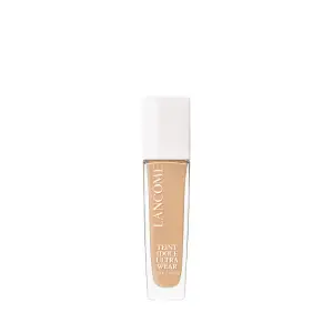 Teint Idole Ultra Wear Care Glow Foundation 30Ml Lancome Μακιγιαζ Καλυψη - Make Up