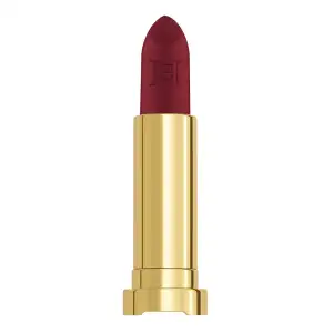 Carolina Herrera The Lipstick Matte Big Beautiful Red - 414