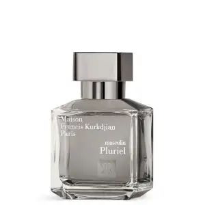 Maison Francis Kurkdjian Masculin Pluriel Eau De Toilette 70Ml