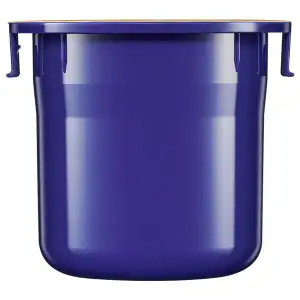 Shiseido Vital Perfection Uplifting And Firming Advanced Enriched Cream Refill 50Ml