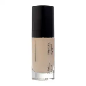 Natural Fix All Day Matt Make Up 30Ml Radiant Μακιγιαζ Καλυψη Foundation -