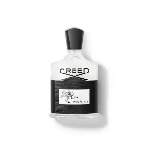 Creed Millesime Aventus Eau De Parfum 50Ml