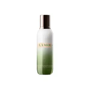 La Mer The Hydrating Infused Emulsion 125Ml