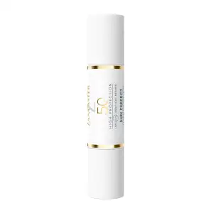 Sun Perfect Youth Protection Clear Tinted Stick Spf50 12Gr Lancaster Πρόσωπο Αντιηλιακη Προστασια Αντιηλιακό