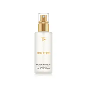 Tom Ford Hyaluronic Energizing Mist 95Ml