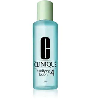 Clinique Clarifying Lotion 4 200Ml
