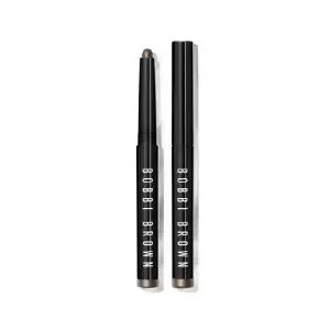 Bobbi Brown - Long Wear Cream Shadow Κρεμώδης Σκιά Ματιών Μεγάλης Διάρκεια σε Stick Μακιγιάζ Μάτια Σκιές