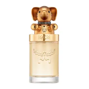 Mcm Collection Zen Elephant Unisex Eau De Parfum 100Ml αρώματα γυναικεία