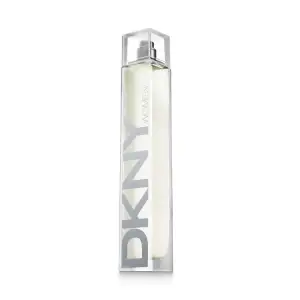 Dkny Original Woman Eau De Parfum αρώματα γυναικεία