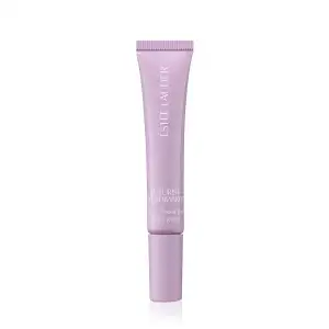 Futurist Blushmaker Dewy Cheek Tint Liquid Blush 10Ml Estee Lauder Μακιγιαζ Καλυψη Ρουζ