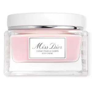 Miss Dior Fresh Body Cream 150Ml αρώματα γυναικεία