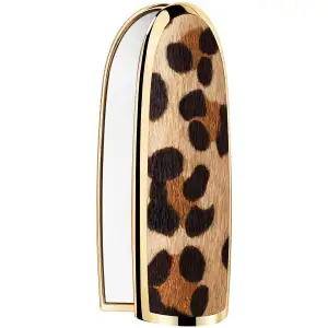 Guerlain - Rouge G The Double Mirror Jewel Case Μακιγιάζ Χείλη Κραγιόν