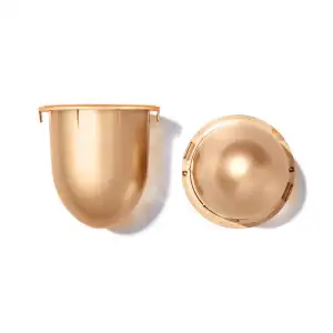 Absolue L&Apos Extrait The Elixir Cream Refill 50Ml Lancome Πρόσωπο Ενυδατωση - Αντιγηρανση Κρέμα Ημέρας