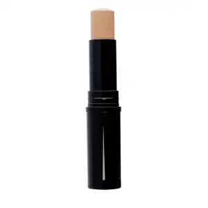 Natural Fix Extra Coverage Stick Foundation 8 5Gr Radiant Μακιγιαζ Καλυψη - Make Up