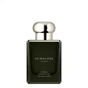 Jo Malone London Cypress Grapevine Cologne Intense 50Ml
