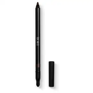 Dior Diorshow On Stage Crayon Kohl Pencil - Waterproof Intense Color 594 Brown