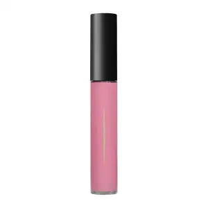 Matt Lasting Lip Color 9Ml Radiant Μακιγιαζ Χειλη Κραγιόν
