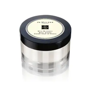 Jo Malone London Wild Bluebell Body Crème 175Ml