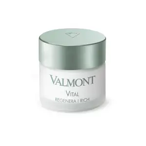 Valmont Vital Regenera I Rich 50Ml