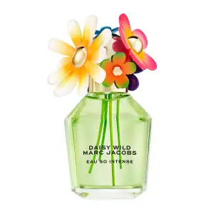 Daisy Wild Eau So Intense De Parfum Marc Jacobs αρώματα γυναικεία