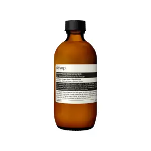 Aesop Gentle Facial Cleansing Milk 200Ml