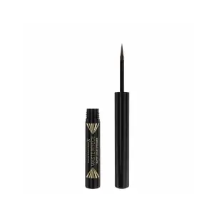 Max Factor Masterpiece Matte Liquid Eyeliner 1 7Ml 003 Espresso