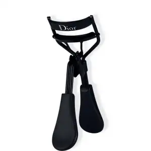 Dior Backstage - Eyelash Curler Μακιγιάζ Αξεσουάρ Ψαλίδια Βλεφαρίδων