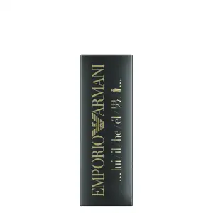 Emporio Armani He Eau De Toilette αρώματα ανδρικά