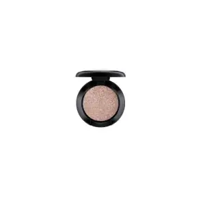 Mac Small Eye Shadow 1 3Gr L E S Artiste