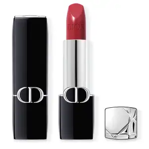 Rouge Dior Lipstick - Comfort And Long Wear Hydrating Floral Lip Care 3 5Gr Μακιγιαζ Χειλη Κραγιόν