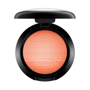 Extra Dimension Blush 6 5Gr Mac Μακιγιαζ Καλυψη Ρουζ
