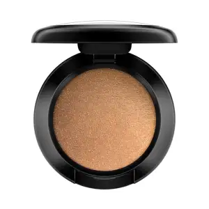 Eye Shadow 1 5Gr Mac Μακιγιαζ Matia Σκιές
