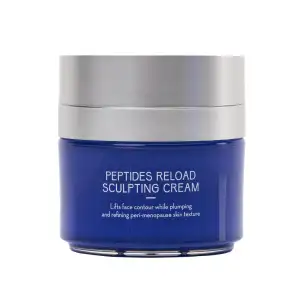 Youth Lab Re-Activating Cream 50Ml