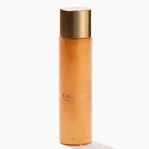 Carolina Herrera Good Girl Leg Elixir Oil