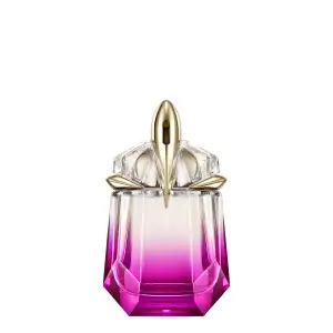 Alien Pulp Eau De Parfum Mugler αρώματα γυναικεία