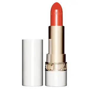 Joli Rouge Shine 3 5Gr Clarins Μακιγιαζ Χειλη Κραγιόν
