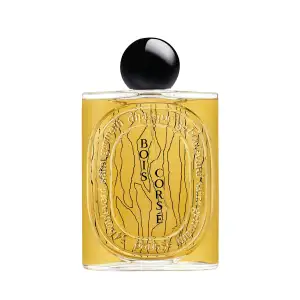 Diptyque Bois Corsé Eau De Parfum 100Ml