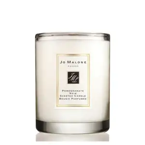 Jo Malone London Pomegranate Noir Travel Candle 65Gr