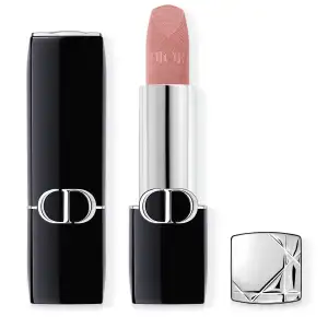 Rouge Dior Lipstick - Comfort And Long Wear Hydrating Floral Lip Care 3 5Gr Μακιγιαζ Χειλη Κραγιόν