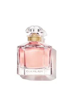 Guerlain - Mon Sparkling Bouquet Eau De Parfum Αρώματα Γυναικεία