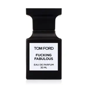 Fucking Fabulous Eau De Parfum Tom Ford αρώματα Unisex