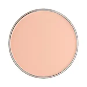 Hydra Mineral Compact Foundation Refill 10Gr Artdeco Μακιγιαζ Καλυψη - Make Up