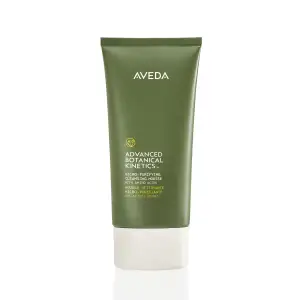 Advanced Botanical Kinetics™ Micro-Purifying Cleansing Mousse 150Ml Aveda Πρόσωπο Καθαρισμος - Τονωση Καθαριστικά
