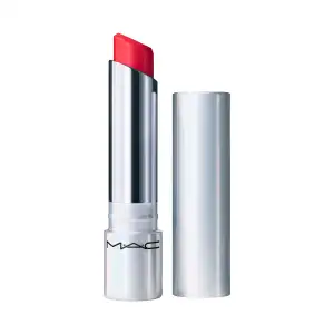 Mac Glow Play Tendertalk Lip Balm 3 14Gr Banter
