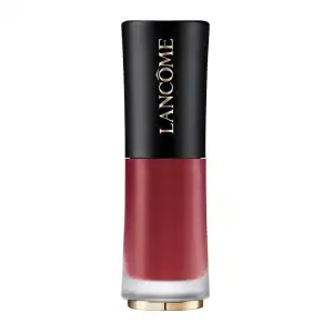 L&Apos Absolu Rouge Drama Ink 6Ml Lancome Μακιγιαζ Χειλη Κραγιόν